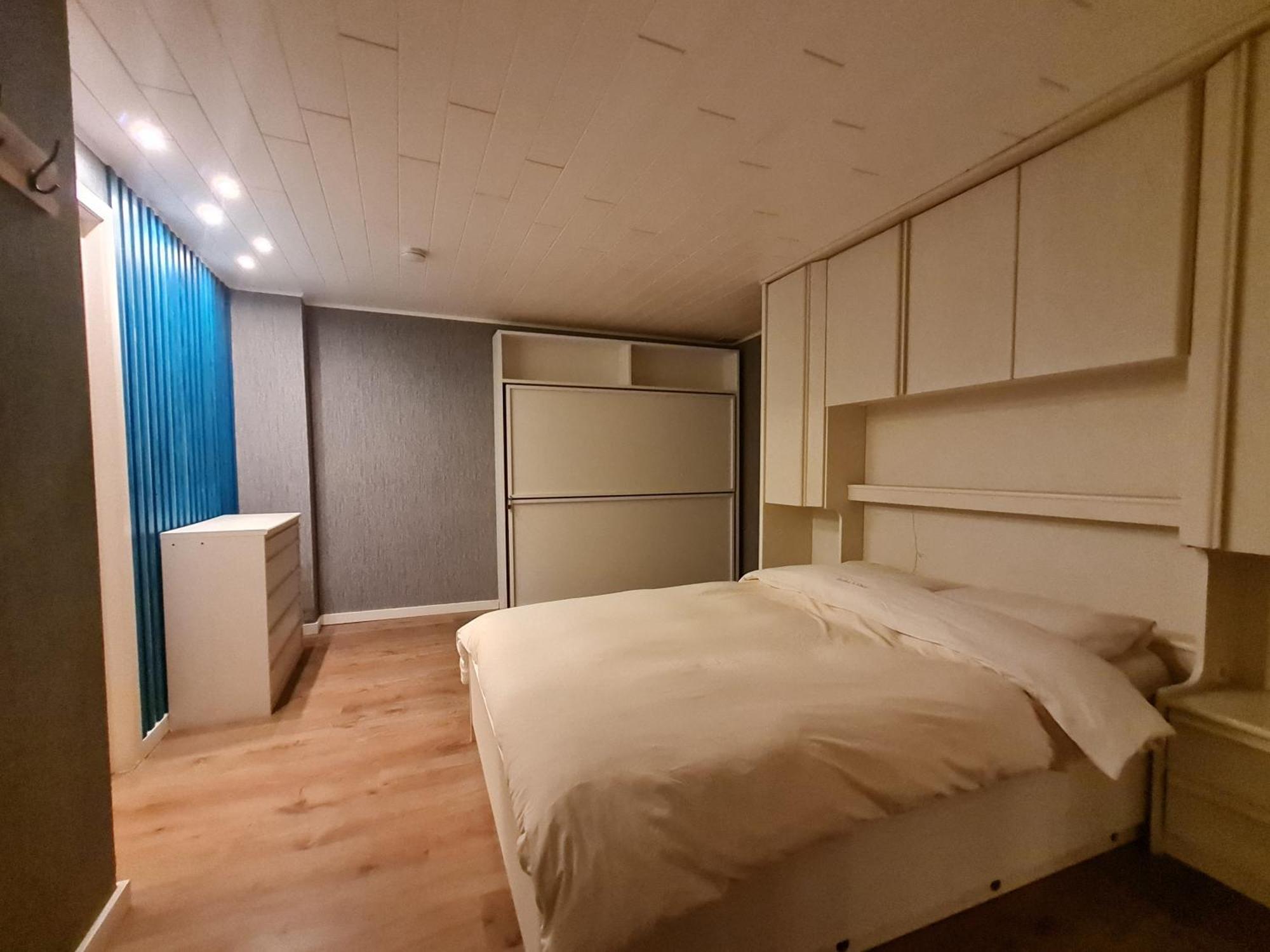 Gasthuis In'T Stad Nieuwpoort Ngoại thất bức ảnh