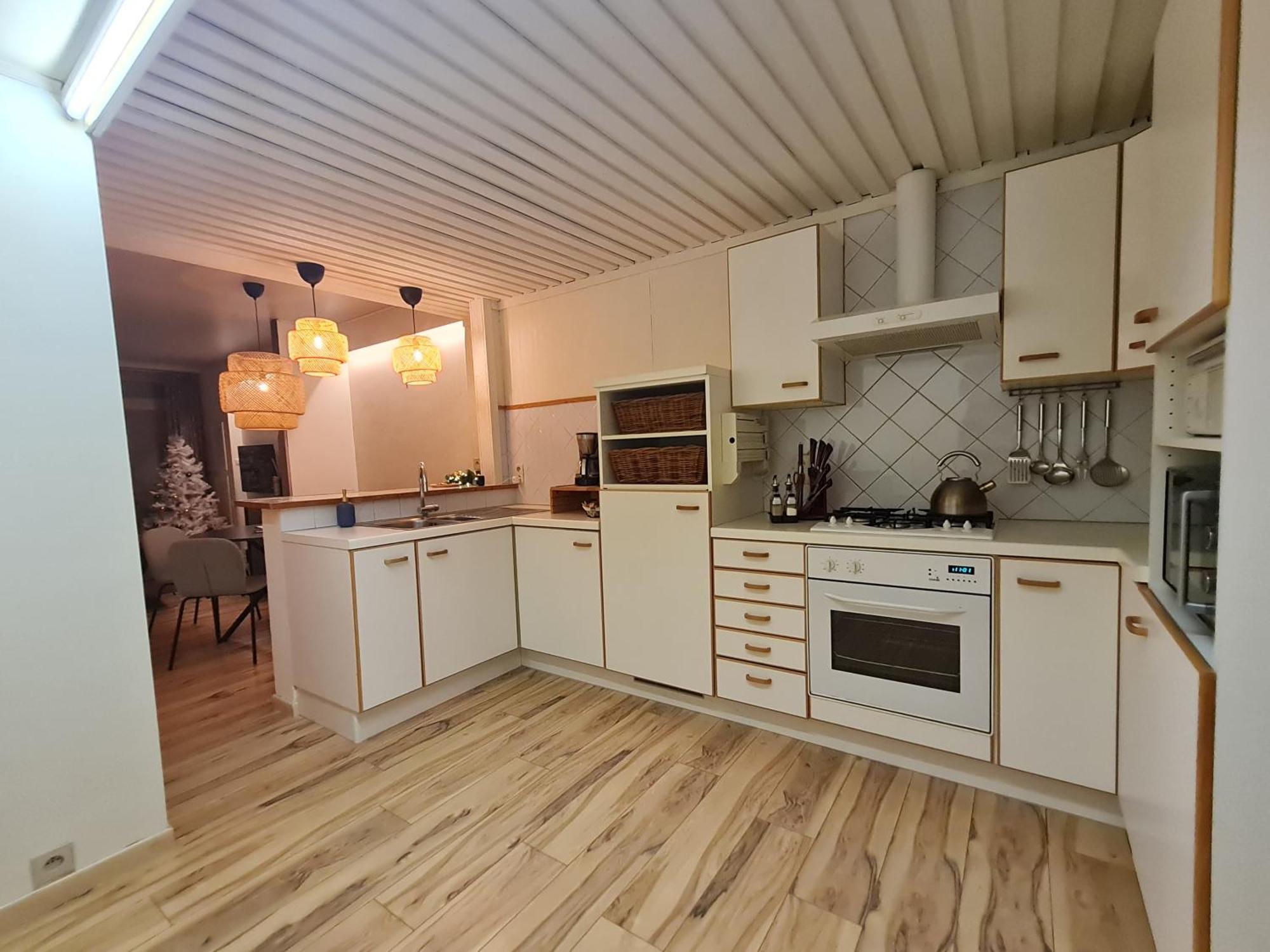 Gasthuis In'T Stad Nieuwpoort Ngoại thất bức ảnh