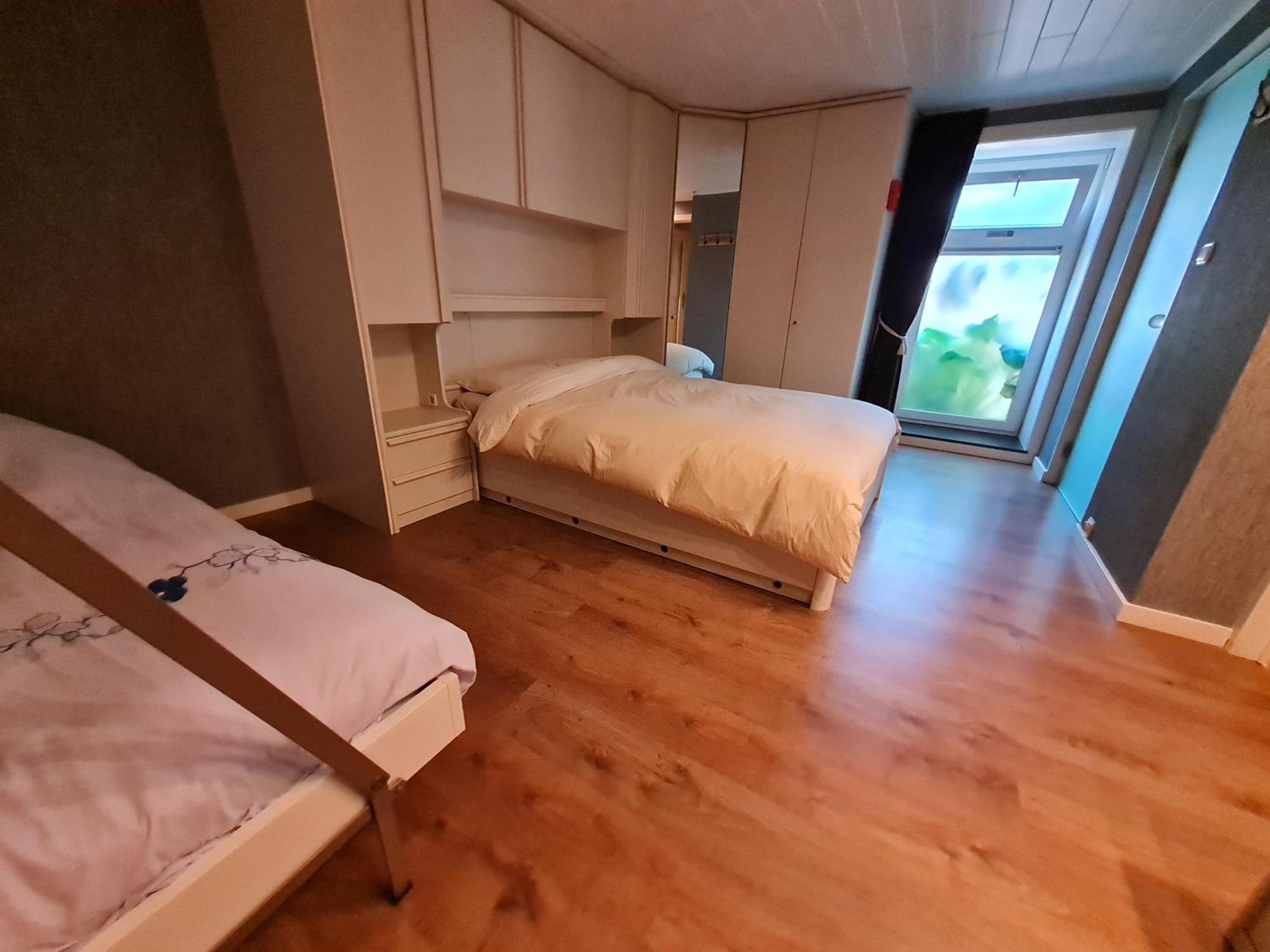 Gasthuis In'T Stad Nieuwpoort Ngoại thất bức ảnh