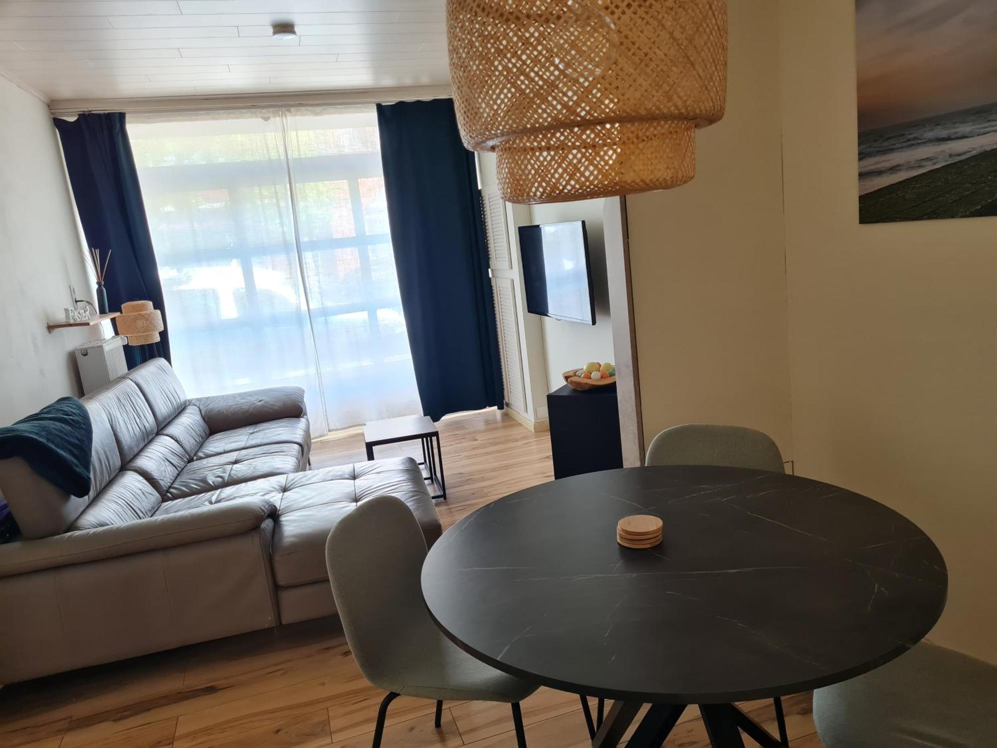 Gasthuis In'T Stad Nieuwpoort Ngoại thất bức ảnh
